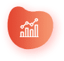 Sales Development chart