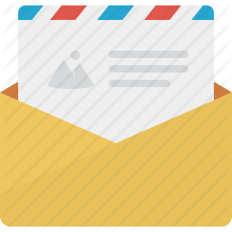 Email Marketing Templates