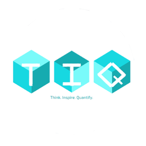 TIQ Logo