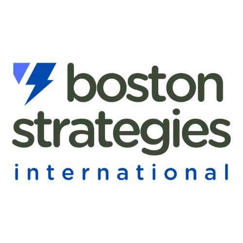 Boston Stratigies International