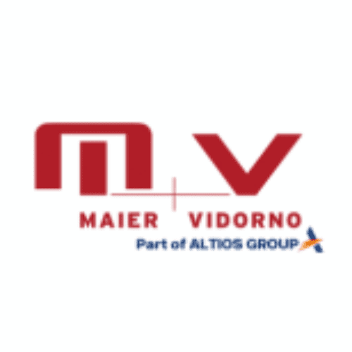 Maier Vidorno