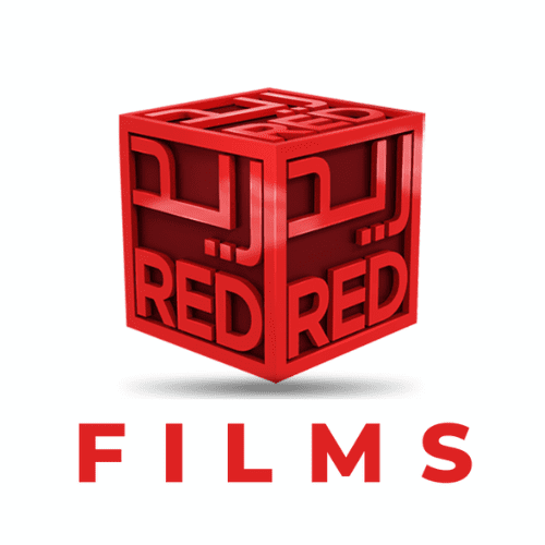 Red Films