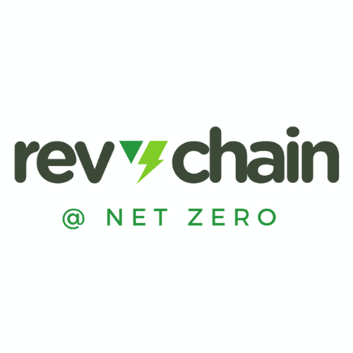 Rev Chain