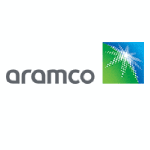 Aramco