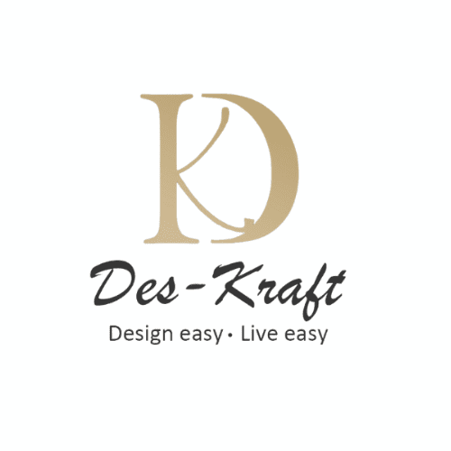 Des - Kraft