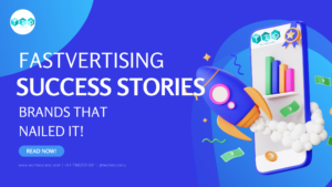 Fastvertising Success stories TIQ Digital