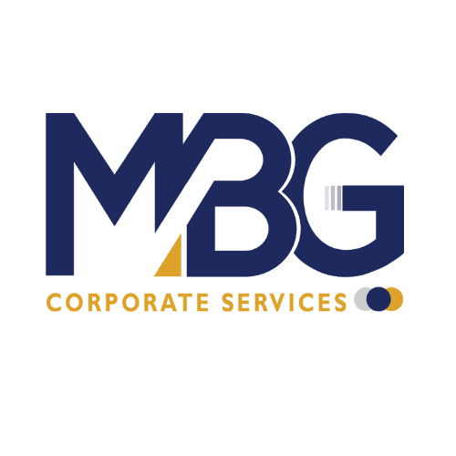 MGB Corporate services