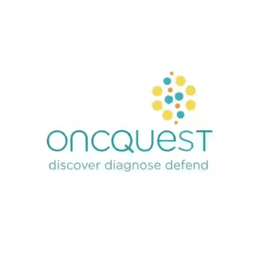 Oncquest