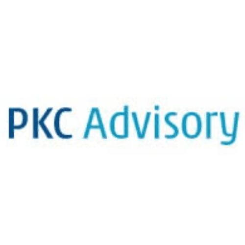 PKC Advisory