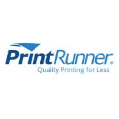 Print runner