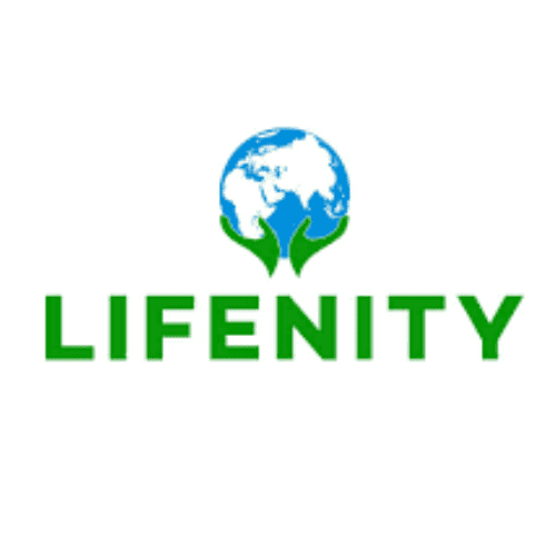 Lifenity