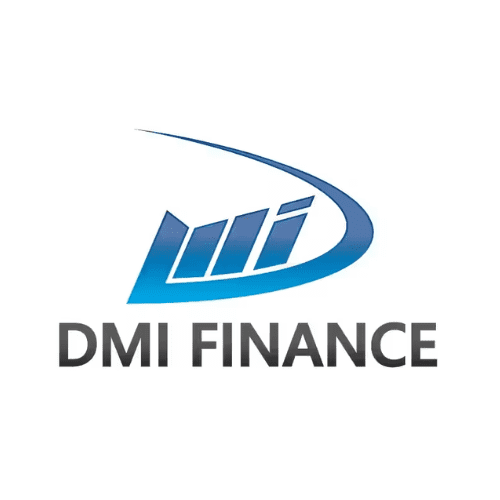 DMI Finance