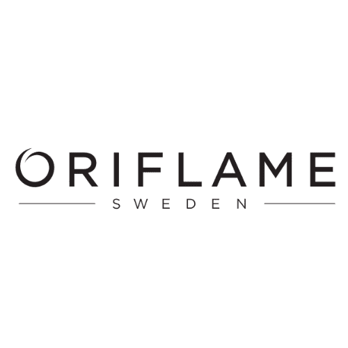 Oriflame