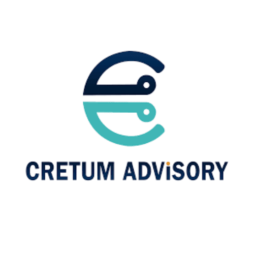 Cretum Advisory