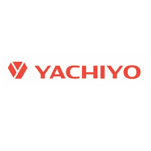 Yachiyo