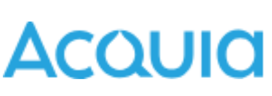 Our Partners