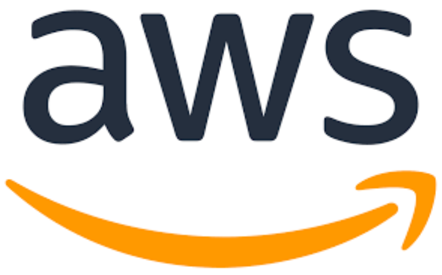 Our Partners