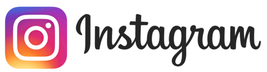 Our partners