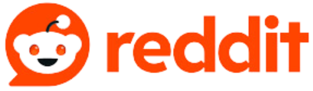 Our partners
