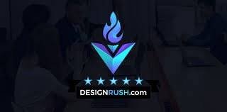 Design rush