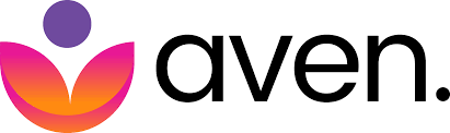 Aven
