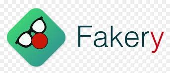 Fakery