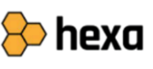 Hexa