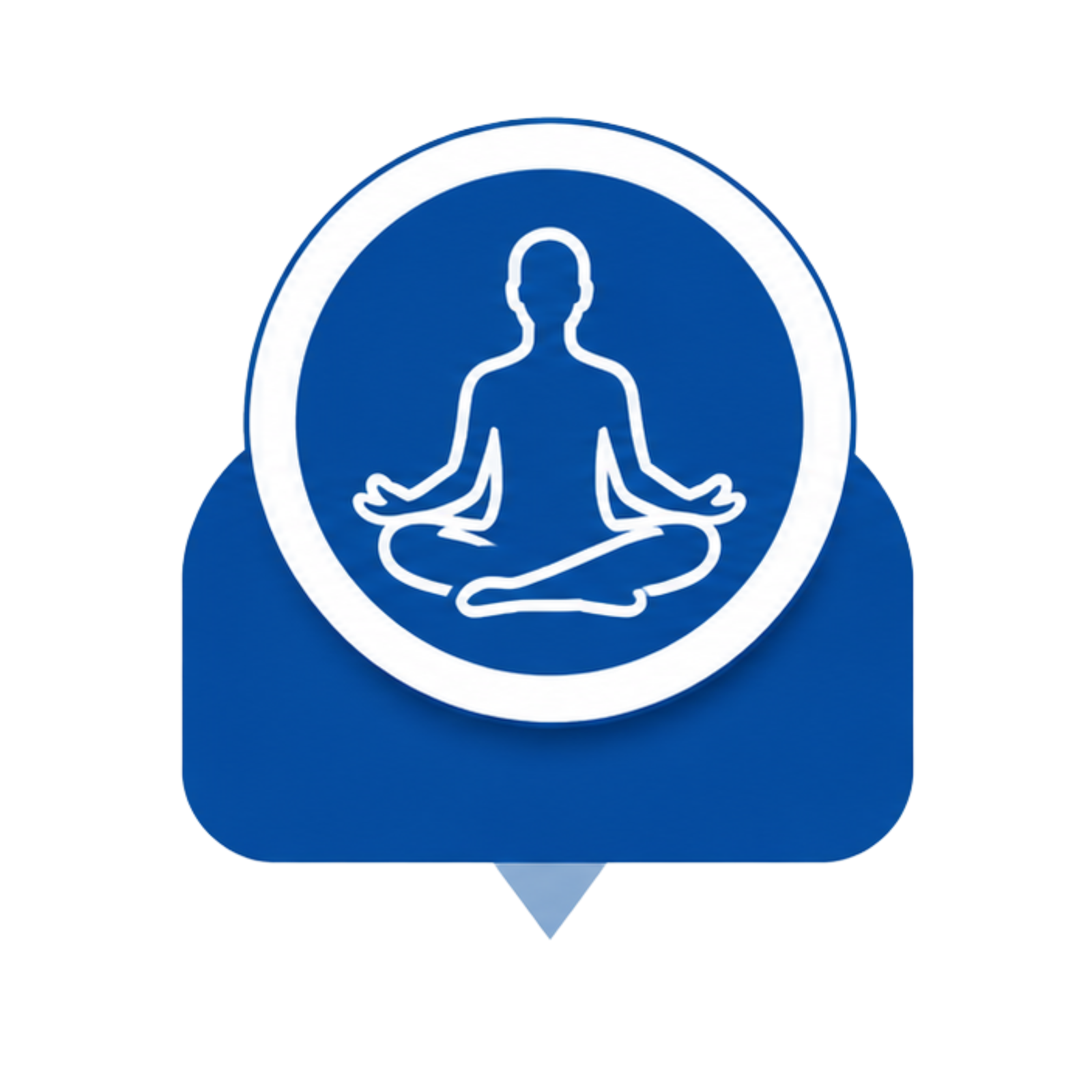 Integrated Well-Being