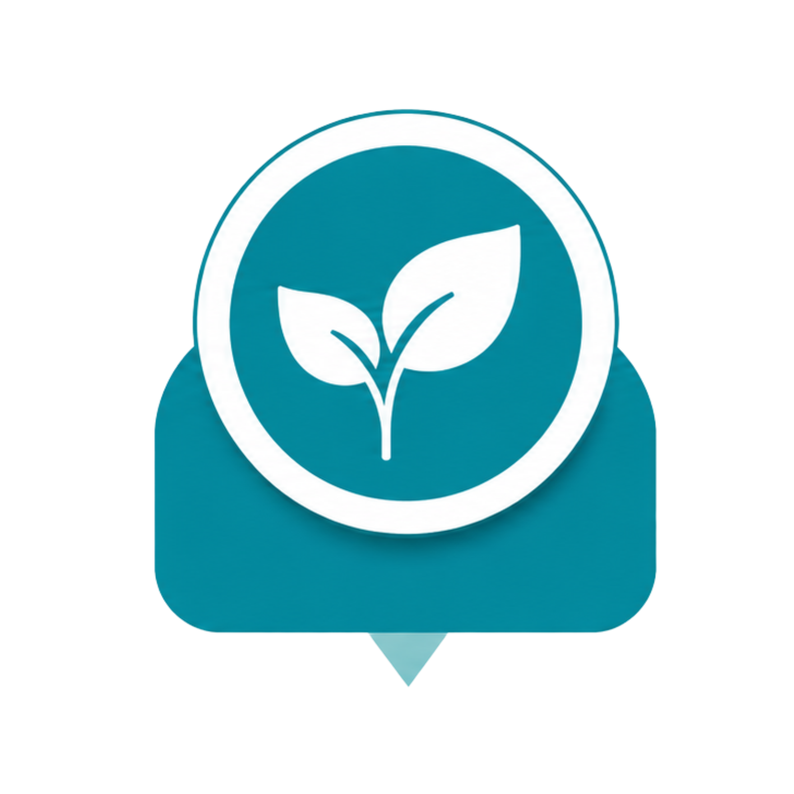 Sustainability