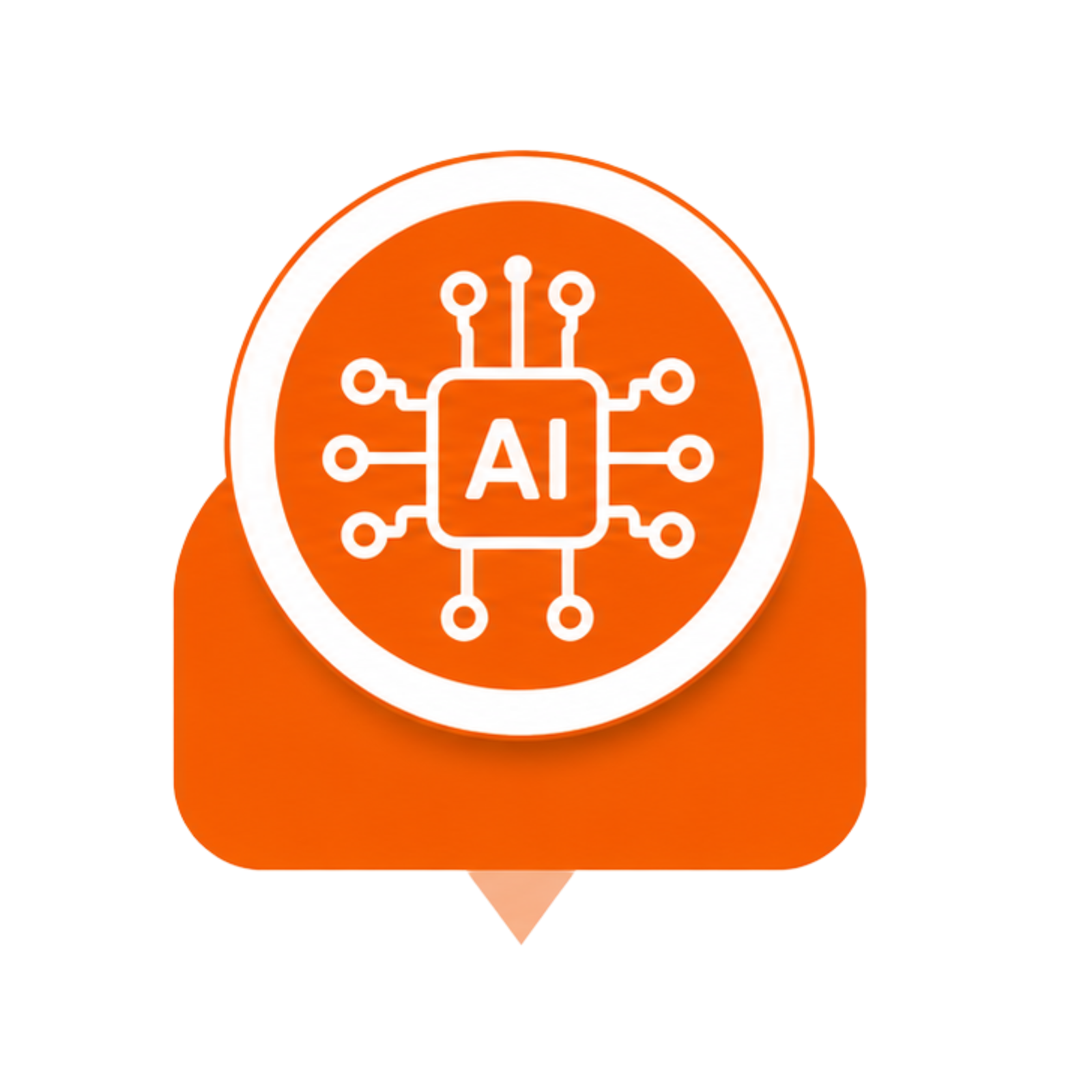 Enabling AI