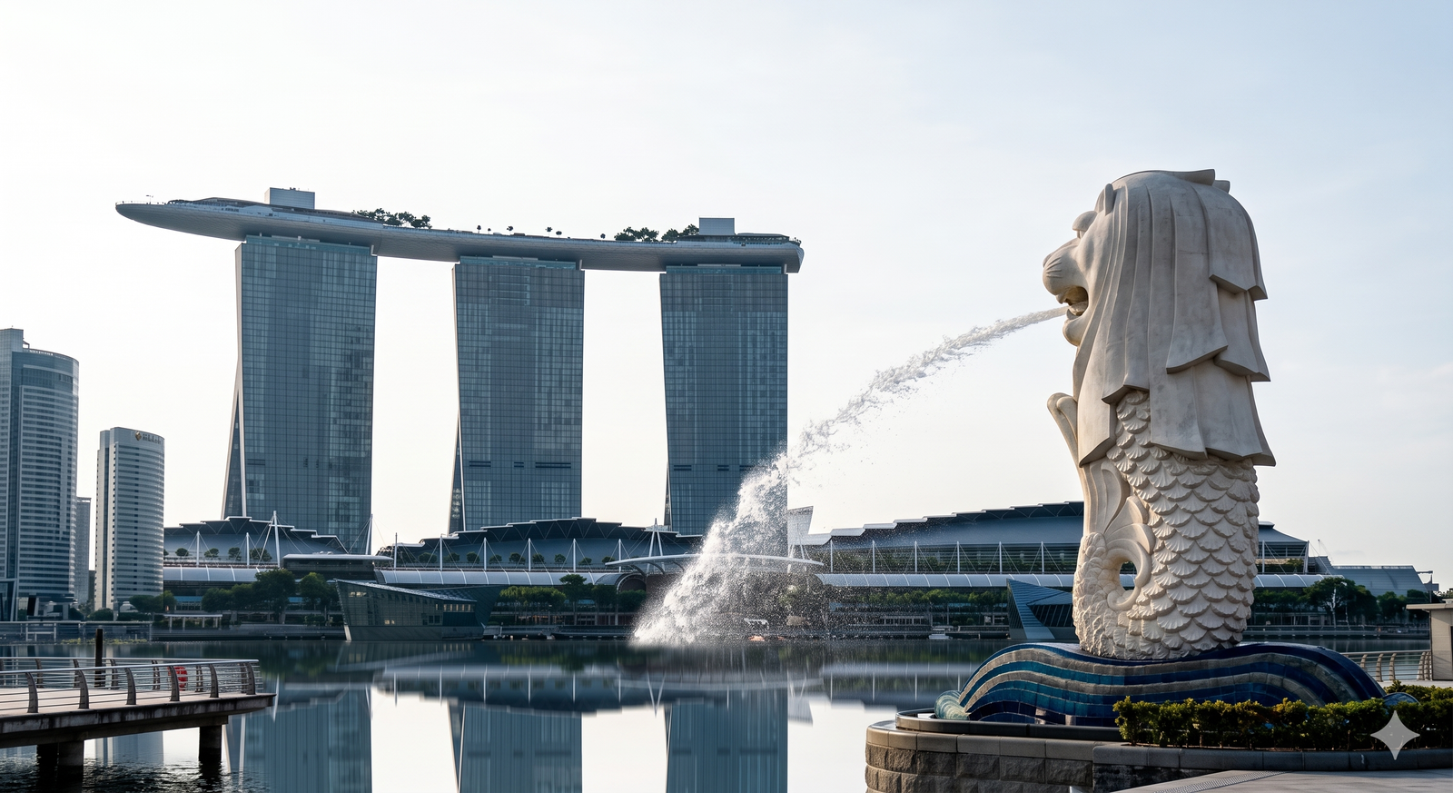 ASEAN Business Leaders Conclave 2026